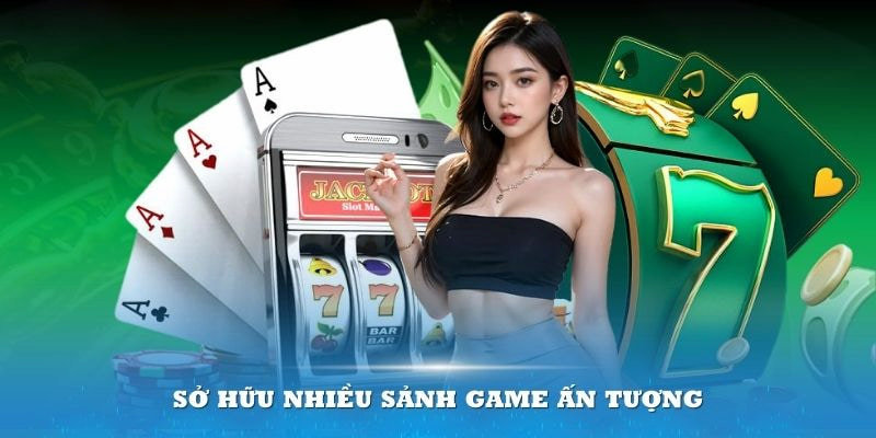 vg99-Tải app Android/IOS để trải nghiệm tuyệt vời! vg99-Tải app Android/IOS để trải nghiệm tuyệt vời!