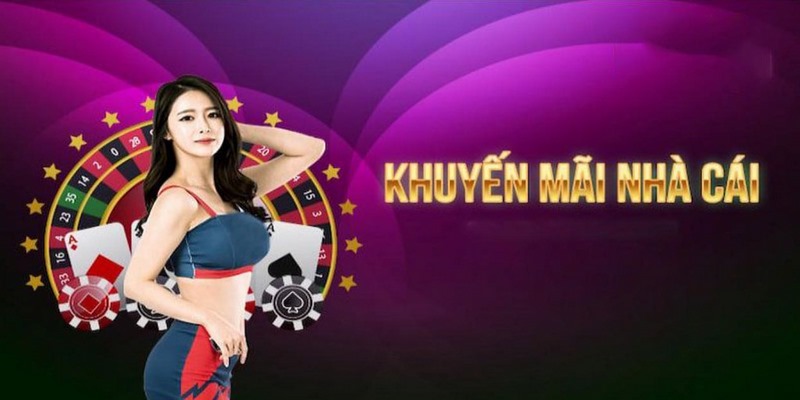 s666-Chinh phục sòng bạc trực tuyến và giành chiến thắng! s666-Chinh phục sòng bạc trực tuyến và giành chiến thắng!