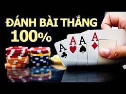 tha ku casino game đánh bài đổi thưởng uy tín