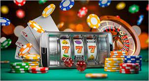 SOLARBET-Đặc quyền thưởng phát từ nhà cái uy tín!