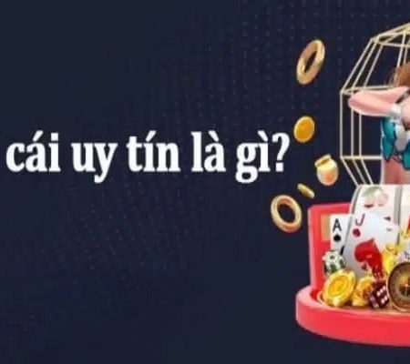 sodo66 casino game đổi thưởng uy tín
