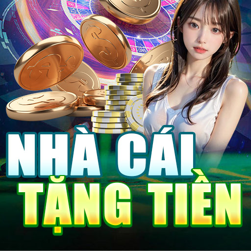 đăng nhập ku casino game đánh bài đổi thưởng sieumanga đăng nhập ku casino game đánh bài đổi thưởng sieumanga