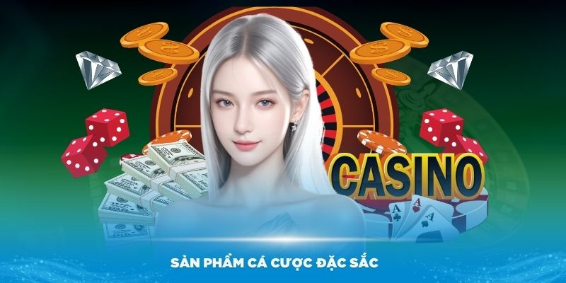 Review nhà cái LuckyBlock Review nhà cái LuckyBlock